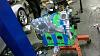 my full bridge build t2 n/a-7new-motor.jpg