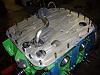 my full bridge build t2 n/a-55-5-.jpg