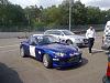 Stock port renesis dyno'd-15062011512.jpg