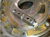 Stock port renesis dyno'd-21042011474.jpg