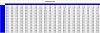Stock port renesis dyno'd-rx8_timing_leading_oe.jpg