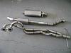 new defined auto exhaust system (video)-defined-system.jpg
