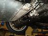 Stock port renesis dyno'd-dsc05753.jpg