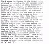 Intake manifold theory-intakel.jpg