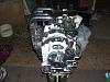 Intake manifold theory-dscf4546.jpg