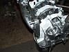Intake manifold theory-dscf4548.jpg