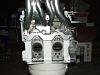 Intake manifold theory-dscf4554.jpg