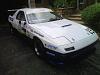 My NA Car-img00075-20110906-1447.jpg