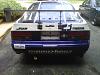My NA Car-rx7-rear.jpg