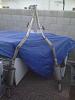 racing beat exhaust setup - s4 gtu-img00156-20111008-1823.jpg