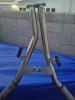 racing beat exhaust setup - s4 gtu-img00157-20111008-1823.jpg