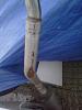 racing beat exhaust setup - s4 gtu-img00158-20111008-1823.jpg