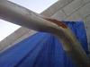 racing beat exhaust setup - s4 gtu-img00159-20111008-1823.jpg