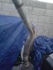racing beat exhaust setup - s4 gtu-img00160-20111008-1823.jpg