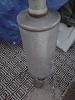 racing beat exhaust setup - s4 gtu-img00161-20111008-1824.jpg