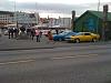 NA Bolt on's-img_0364.jpg
