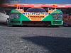 6 port timing idea-img_0774.jpg