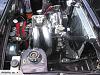 need help with carb on pport-193697426_full.jpg