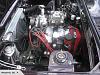 need help with carb on pport-193697707_full.jpg