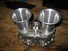 need help with carb on pport-carb-carlos-002.jpg