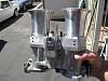 need help with carb on pport-carb-carlos-004.jpg