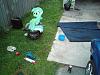 P-Port Build-dsc00560i.jpg