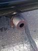 Another thread about exhausts-buttplug.jpg