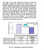 Torque gain-internal-egr.jpg