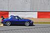 Stock port renesis dyno'd-dsc_0661.jpg