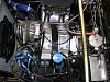 13B PP Ignition breakup-2998.jpg