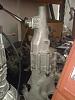 13B PP Ignition breakup-08062012784.jpg