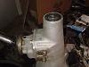 13B PP Ignition breakup-08062012785.jpg