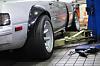Time attack 1981 RX-7 with M2R 13BPP Build-180241_10150910767379005_2026114274_n.jpg