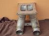 pp holley intake-2hp1zr9.jpg