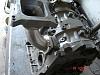 pp holley intake-pport%2520holley%25202.jpg
