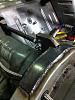 Time attack 1981 RX-7 with M2R 13BPP Build-421573_10150900587379005_47459157_n.jpg