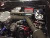 13B PP Ignition breakup-09072012812.jpg