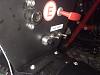 13B PP Ignition breakup-09072012813.jpg