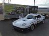 Air Inlet Temps-mosport-celebration-2012.jpg