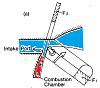 13B Semi pp exhaust for a daily.-peripheral-port.jpg