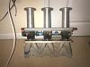 NA 20B ITB intake manifold worth saving? Pics-im1.jpg