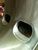 NA 6 port half bridge build (zenki FC)-image-1626617145.jpg