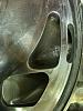 NA 6 port half bridge build (zenki FC)-image-2066525979.jpg