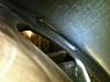NA 6 port half bridge build (zenki FC)-image-368064232.jpg