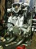 NA 6 port half bridge build (zenki FC)-image-782551620.jpg
