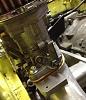 44 idf and intake omp linkage ?-img_1065.jpg