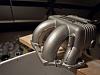 Ceramic coatings - lower &amp; upper intake-iotus-intake-1-4-.jpg