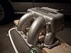 Ceramic coatings - lower &amp; upper intake-iotus-intake-2-4-.jpg