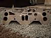 Ceramic coatings - lower &amp; upper intake-iotus-intake-3-4-.jpg