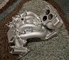 Ceramic coatings - lower &amp; upper intake-iotus-ceramic-intake-1-4-.jpg